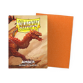 Dragon Shield Sleeves: Standard Matte Sleeves Ultra Pro
