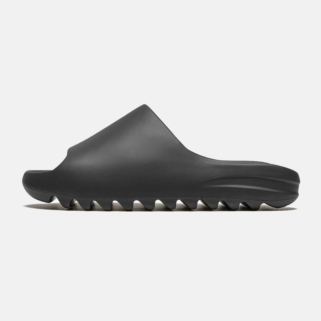 Nexx Slides Collection