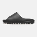 Nexx Slides Collection
