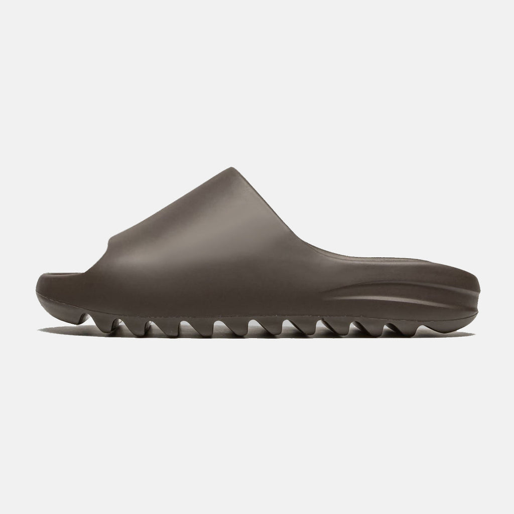 Nexx Slides Collection