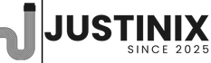 Justinix - Home