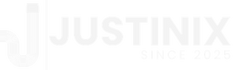 Justinix - Home