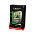 MTG TCG: Starter Commander Deck (Token Triumph) The Eternal Forge