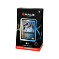 MTG TCG: Starter Commander Deck (First Flight) The Eternal Forge