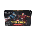 MTG TCG: Marvel Super Heroes - Beginner Box The Eternal Forge