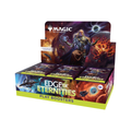 MTG TCG: Edge of Eternities - Play Booster The Eternal Forge