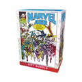 MTG TCG: Marvel Super Heroes - Gift Bundle The Eternal Forge
