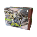 MTG TCG: Secret of Strixhaven - Bundle The Eternal Forge