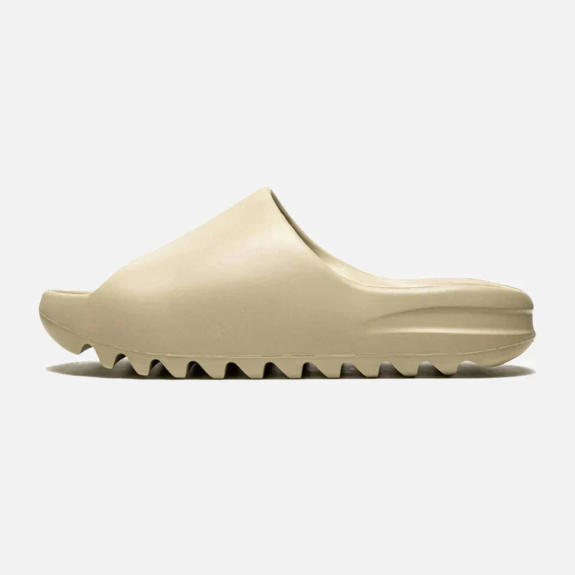 Nexx Slides Collection