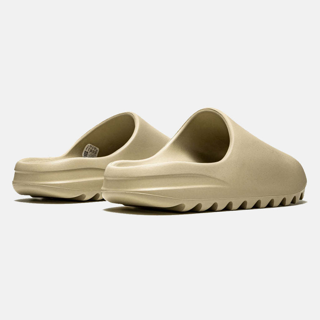 Nexx Slides Collection