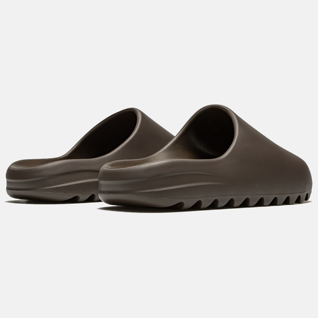 Nexx Slides Collection